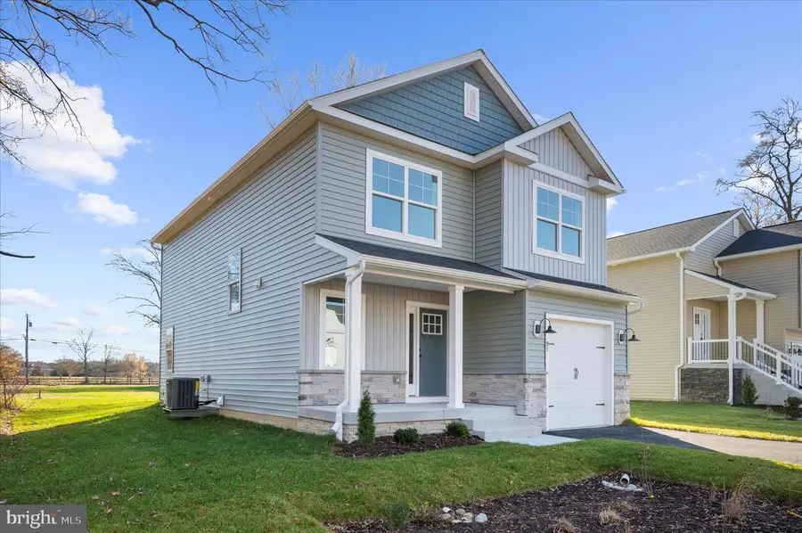 91 Edelton Ave, Severn, MD 21144 - Image #3