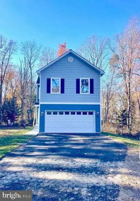 260 Magothy Blvd, Pasadena, MD 21122 - Image #2