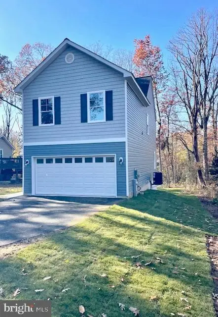 260 Magothy Blvd, Pasadena, MD 21122 - Image #3