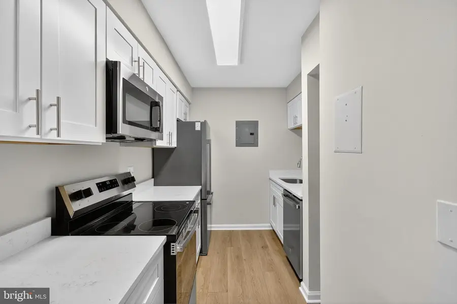 9 Silverwood Cir #3, Annapolis, MD 21403 - Image #3