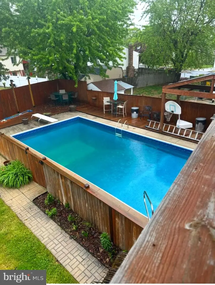 7740 Notley Rd, Pasadena, MD 21122 - Image #1