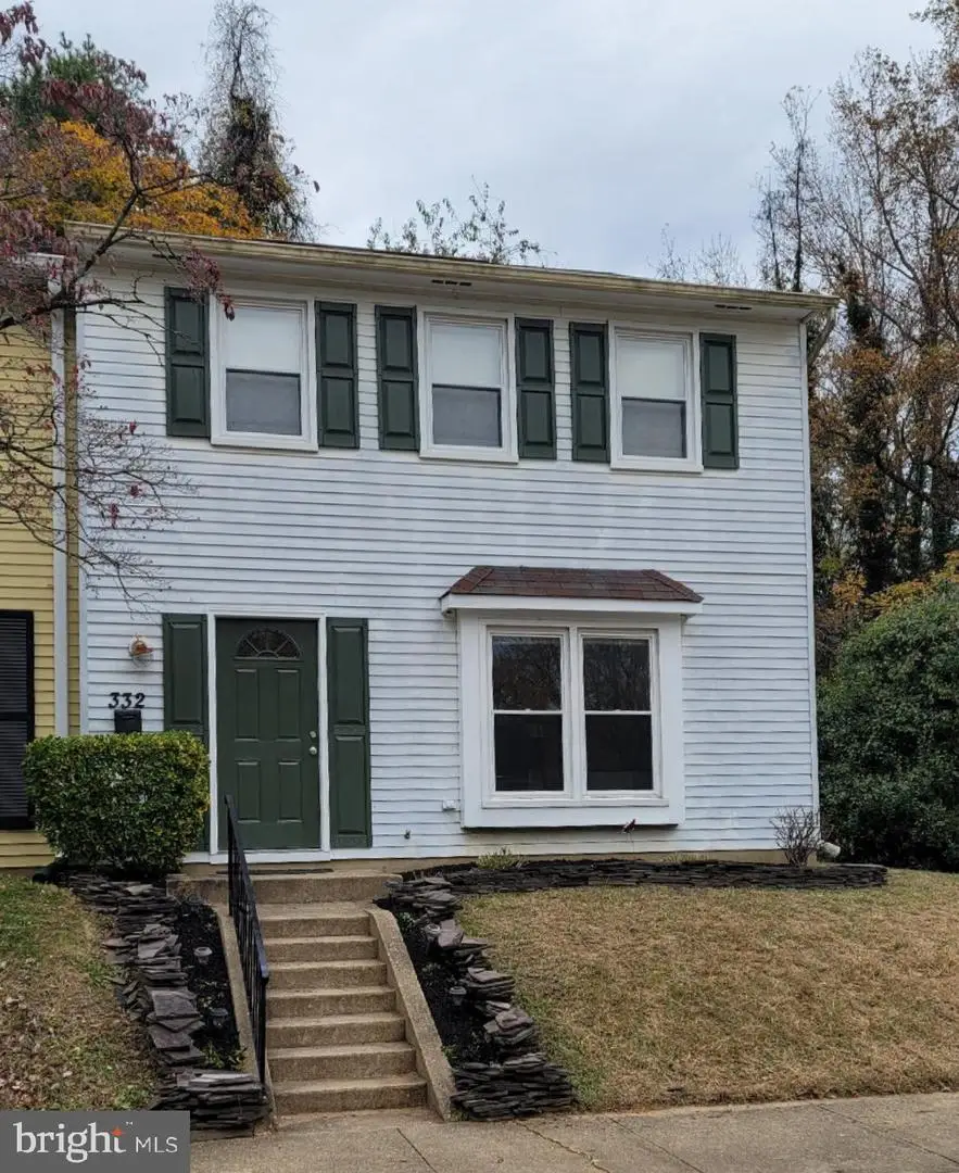 332 Charred Oak Ct, Annapolis, MD 21409 - Image #1