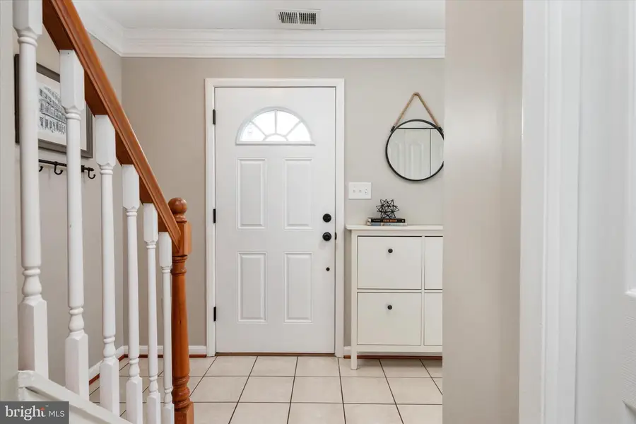 1764 Sharwood Pl, Crofton, MD 21114 - Image #3