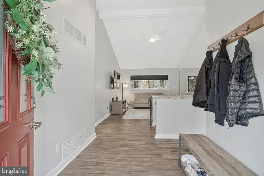 437 Kingwood Rd, Linthicum Heights, MD 21090 - Image #3