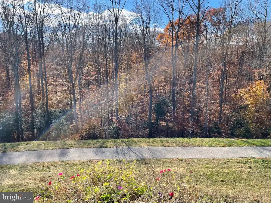 2727 Dragon Fly Way, Odenton, MD 21113 - Image #3