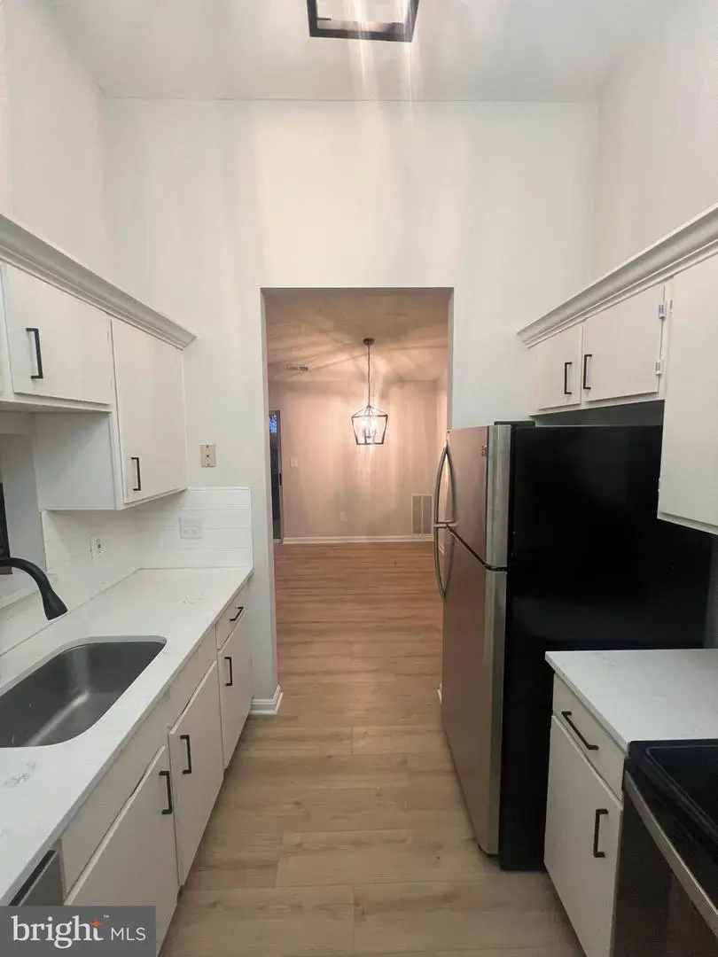 6607 Rapid Water Way #302, Glen Burnie, MD 21060 - Image #1