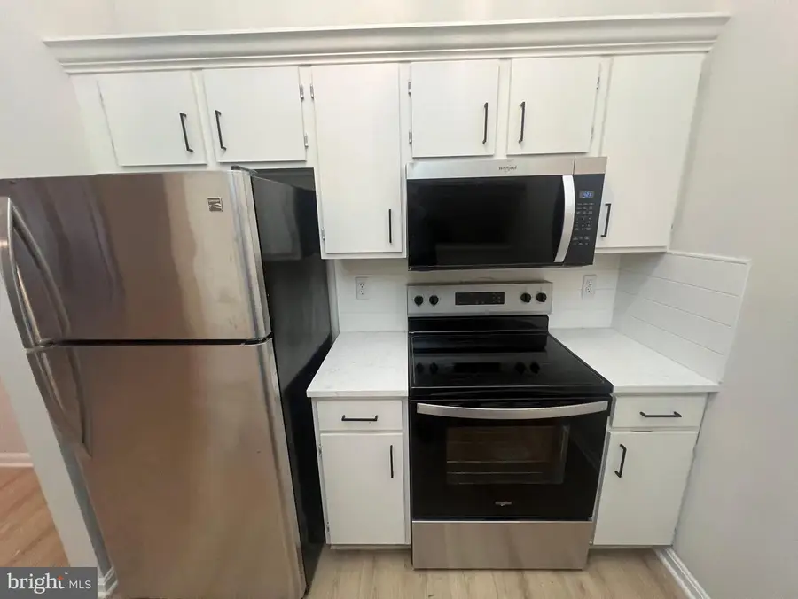 6607 Rapid Water Way #302, Glen Burnie, MD 21060 - Image #2