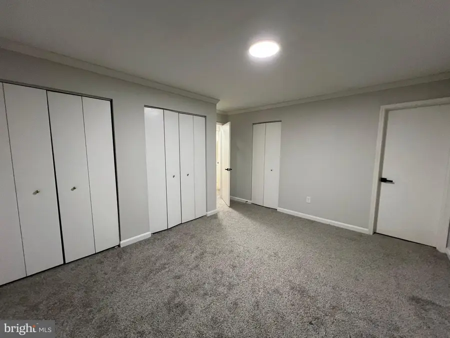 6607 Rapid Water Way #302, Glen Burnie, MD 21060 - Image #3