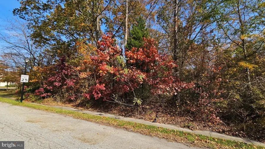 309 Cattail Passage Ct, Severna Park, MD 21146 - Image #3