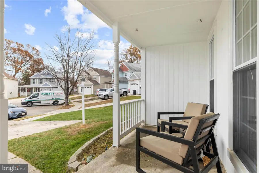 8080 Pendragon Way, Pasadena, MD 21122 - Image #2