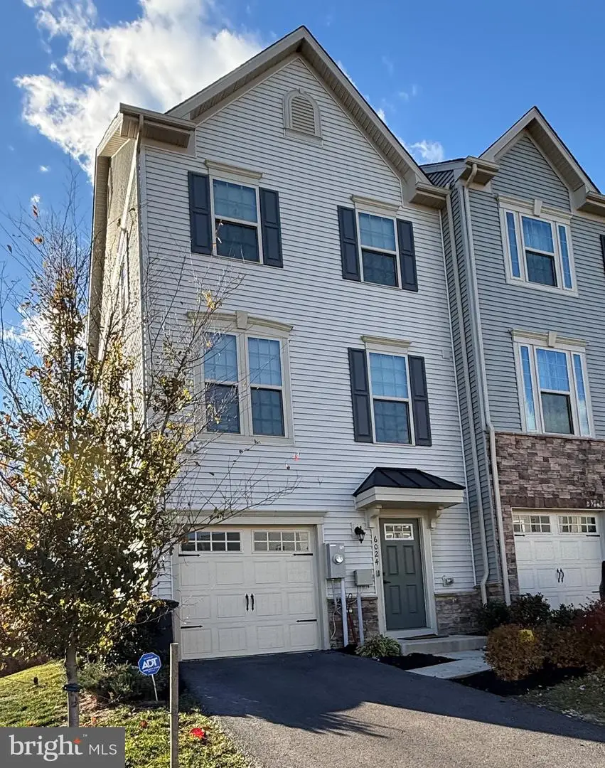 6024 Workers Dr., Brooklyn Park, MD 21225 - Image #1