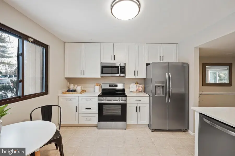 1366 Almond Dr, Annapolis, MD 21409 - Image #2