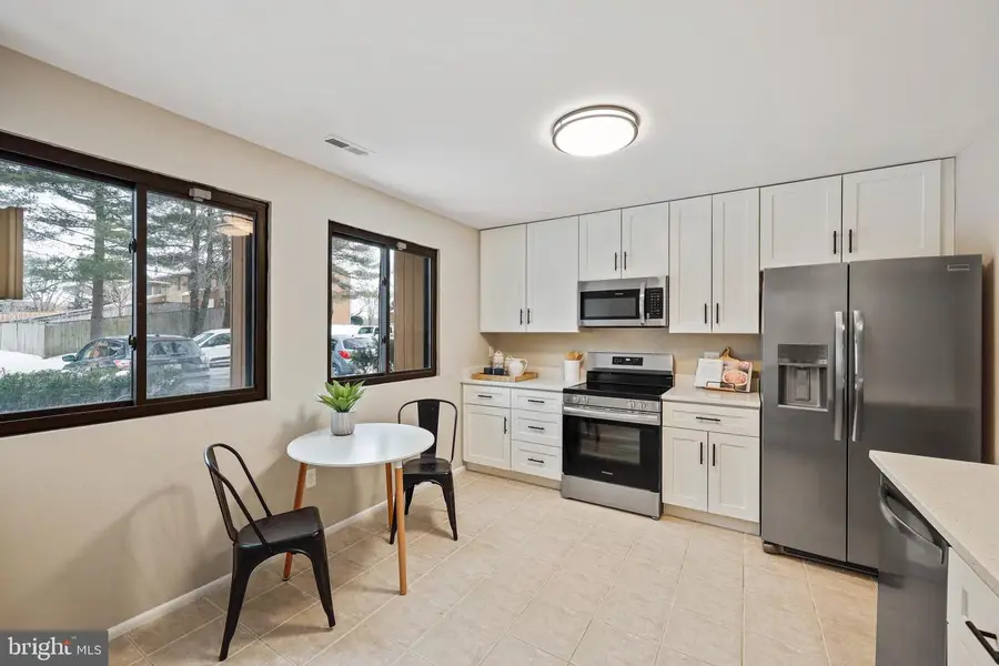 1366 Almond Dr, Annapolis, MD 21409 - Image #3