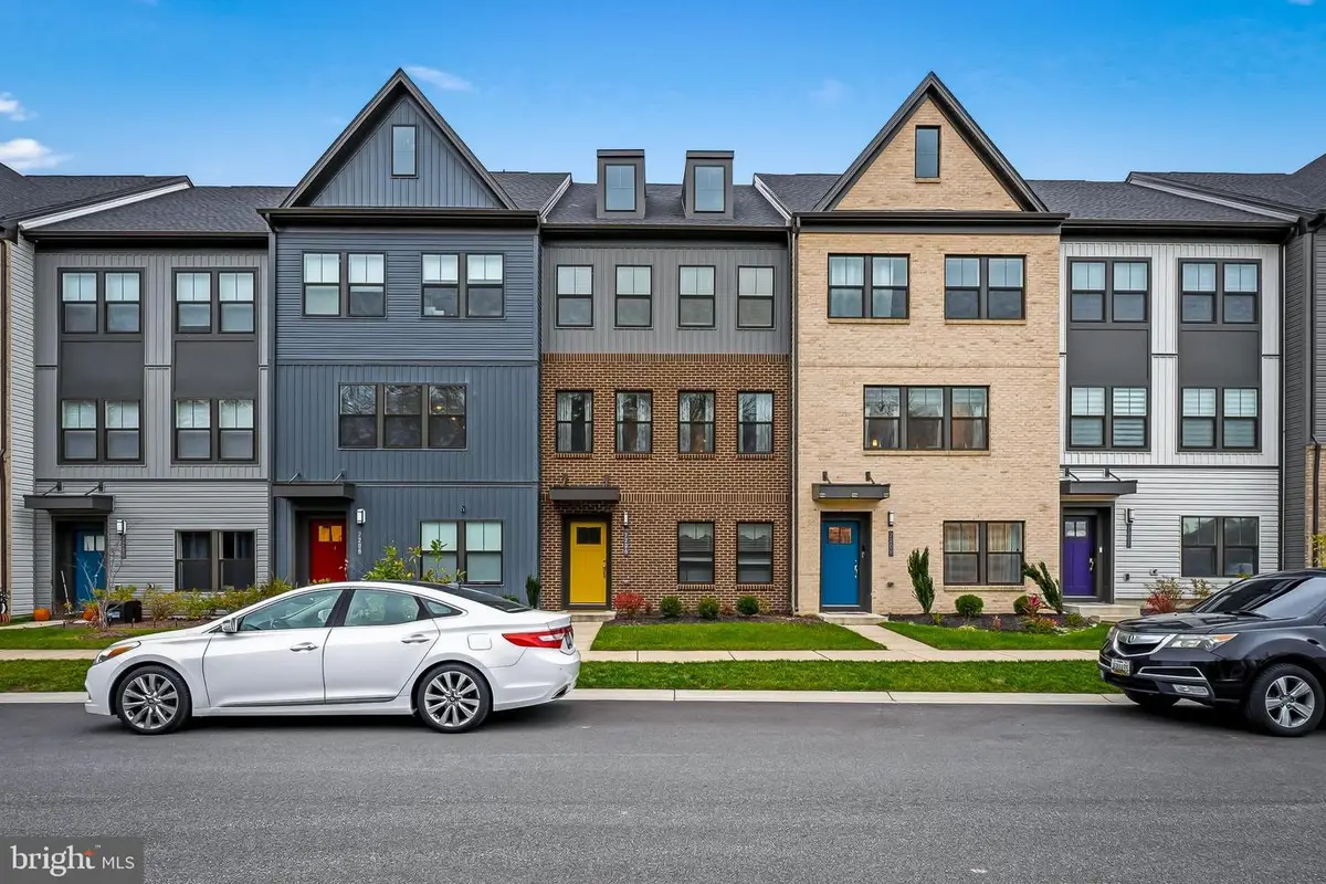 7206 Sprouse Ct, Glen Burnie, MD 21060 - Image #1