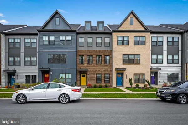 7206 Sprouse Ct, GLEN BURNIE, MD 21060