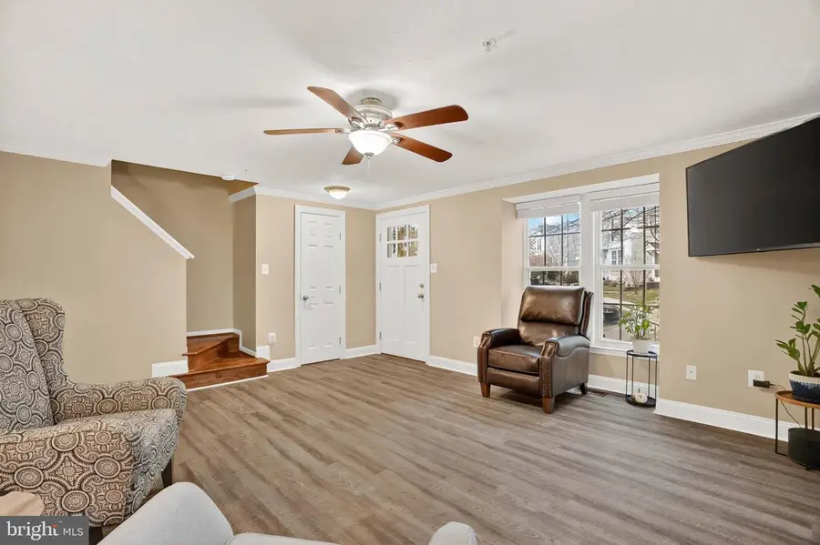 1246 Quaker Ridge Dr #89, Arnold, MD 21012 - Image #2