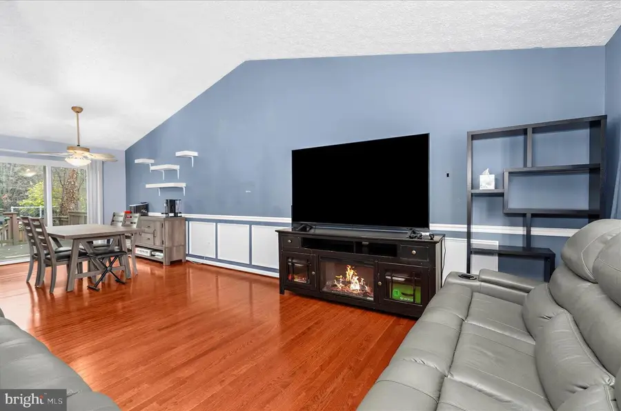 317 Long Meadow Way, Arnold, MD 21012 - Image #2