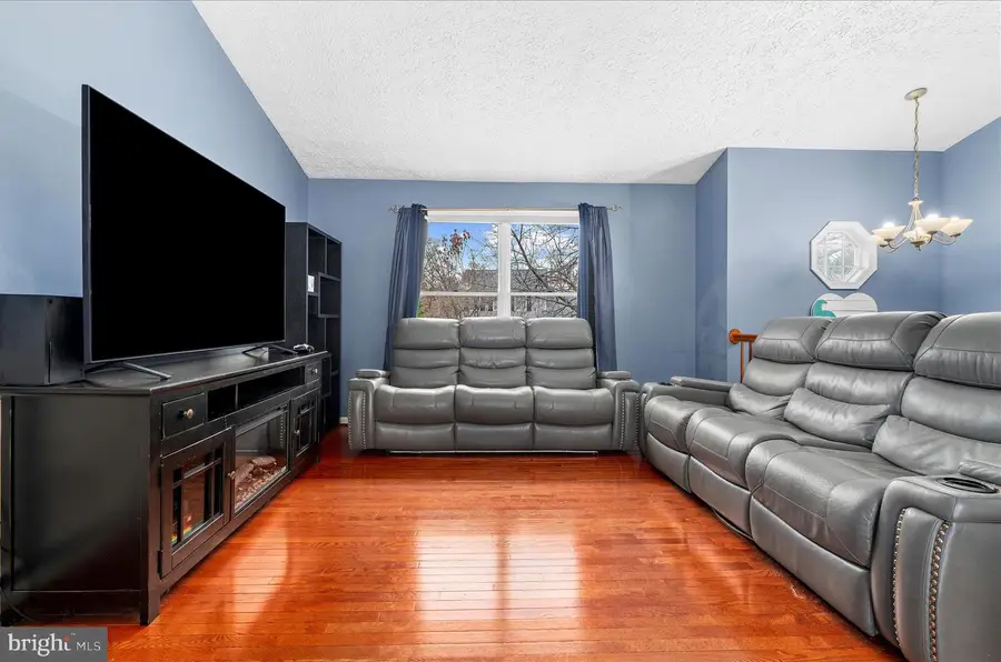 317 Long Meadow Way, Arnold, MD 21012 - Image #3