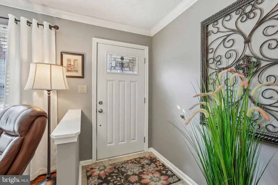 836 Derby Farms Dr, Severn, MD 21144 - Image #3