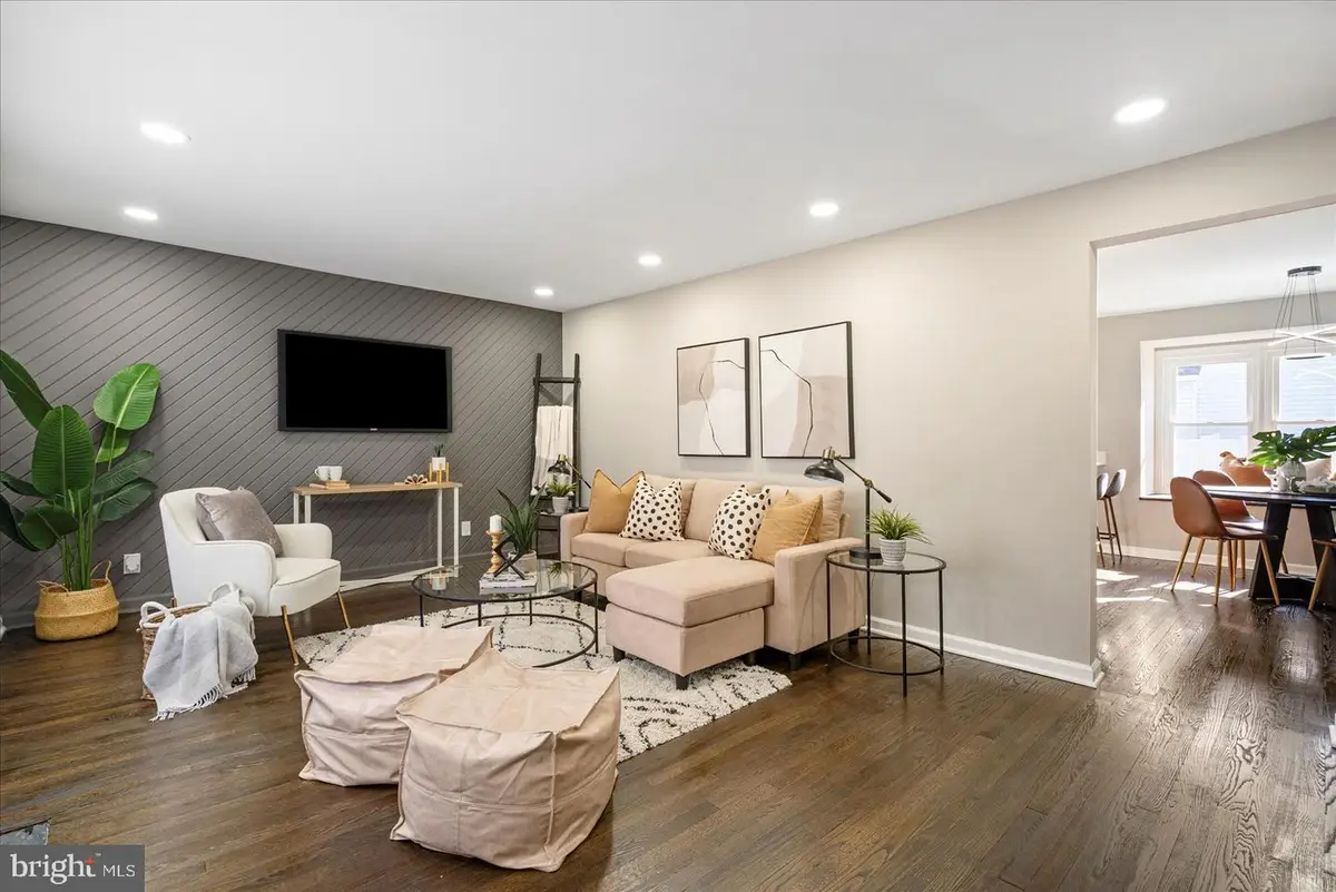 613 Wellham Ave, Glen Burnie, MD 21061 - Image #1