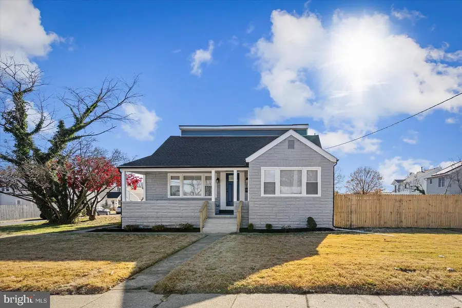 613 Wellham Ave, Glen Burnie, MD 21061 - Image #2