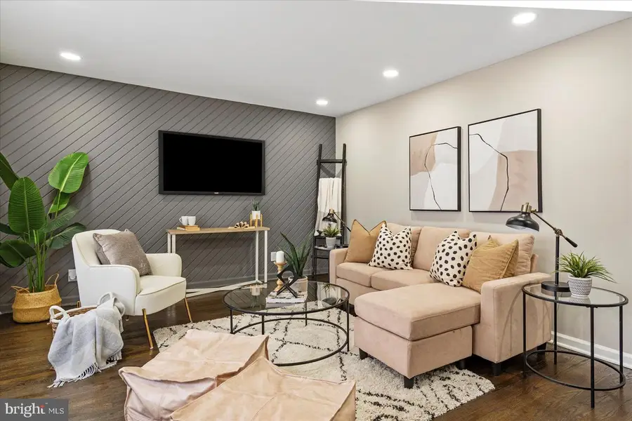 613 Wellham Ave, Glen Burnie, MD 21061 - Image #3