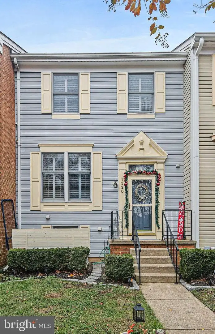 1220 Swanhill Ct, Curtis Bay, MD 21226 - Image #2