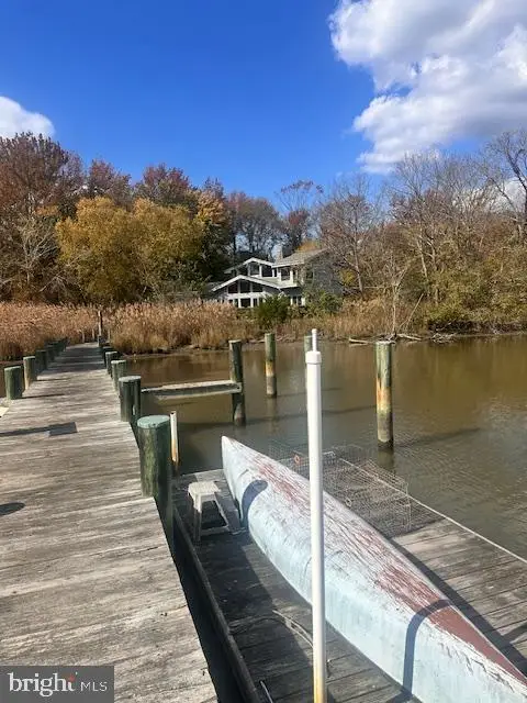 5931 Tyler Rd, Deale, MD 20751 - Image #2