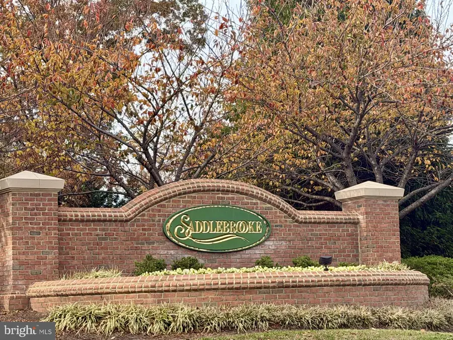 206 Heatherbloom Trl, Gambrills, MD 21054 - Image #2