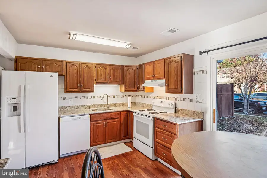 128 Merryman Ct, Annapolis, MD 21401 - Image #2