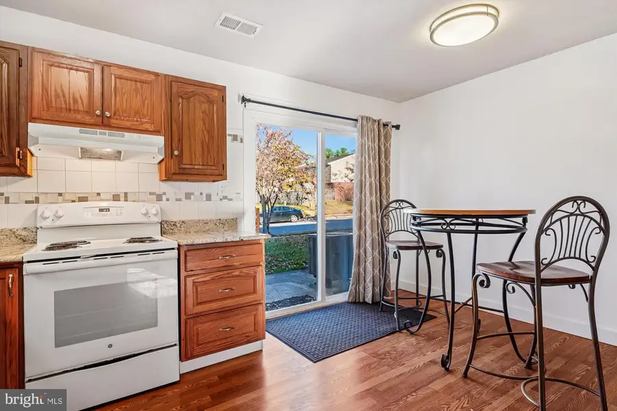 128 Merryman Ct, Annapolis, MD 21401 - Image #3