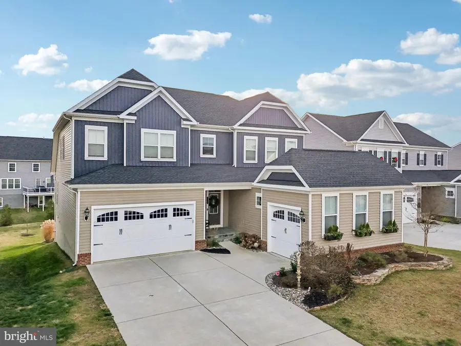 2752 Sand Lens Dr, Odenton, MD 21113 - Image #2