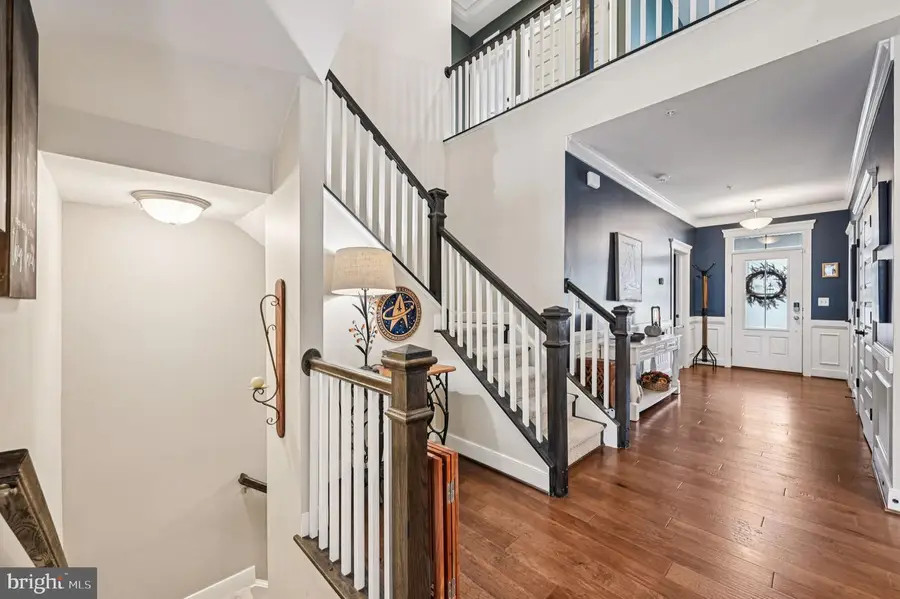 2752 Sand Lens Dr, Odenton, MD 21113 - Image #3