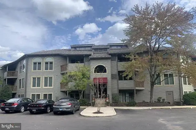 7036 Harbour Village Ct #t1, Annapolis, MD 21403 - Image #1