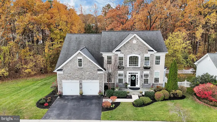 7419 Campbell Dr, Severn, MD 21144 - Image #2