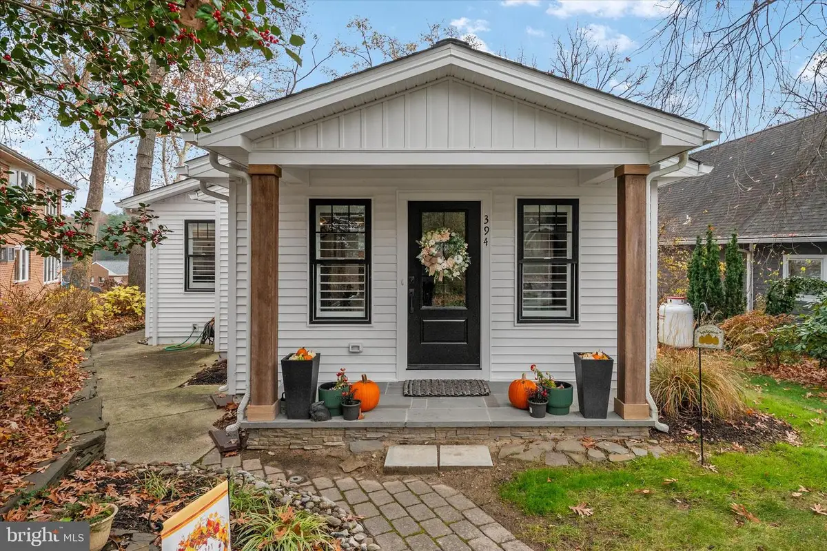 394 North Dr, Severna Park, MD 21146 - Image #1