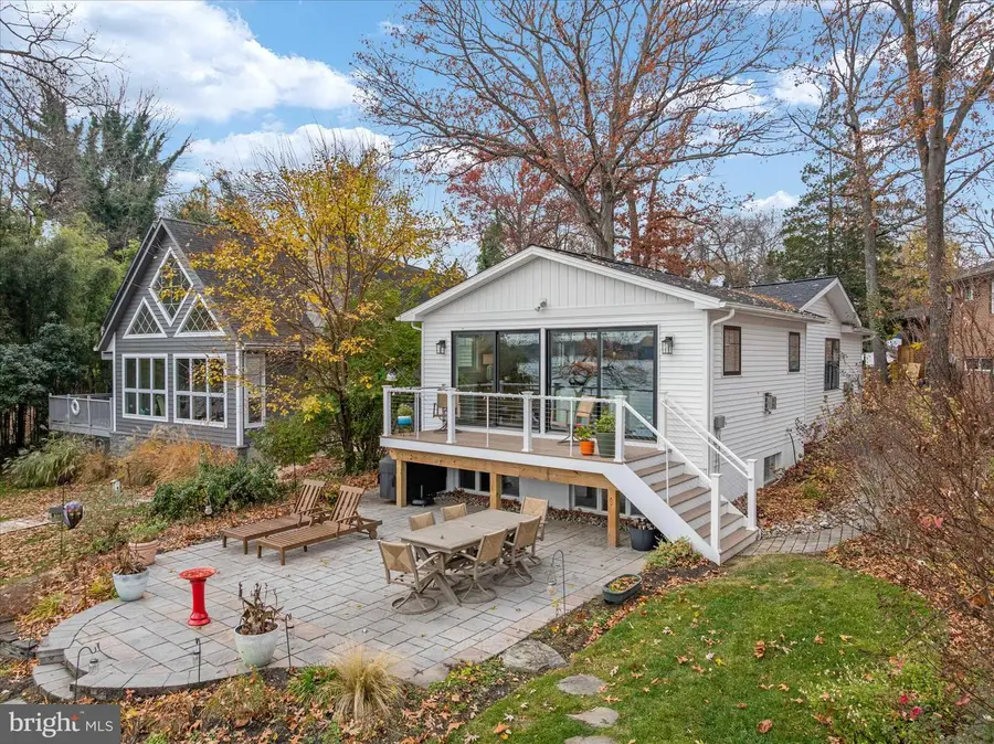 394 North Dr, Severna Park, MD 21146 - Image #3