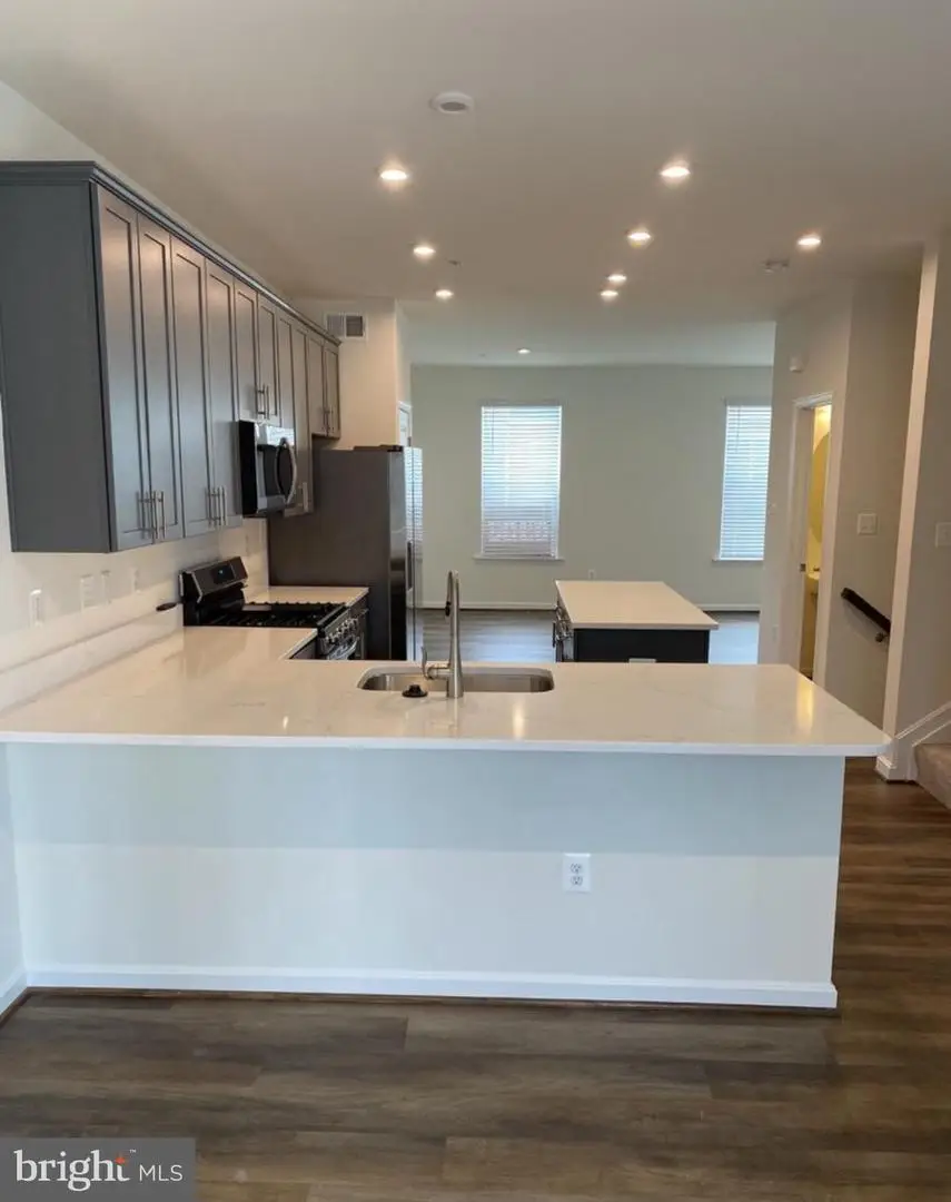 207 Jenkins Way, Glen Burnie, MD 21061 - Image #2