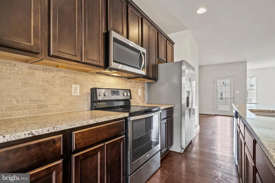 311 Black Sky Ln, Pasadena, MD 21122 - Image #3