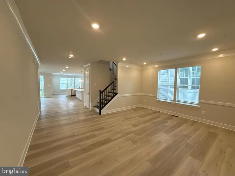 103 Stilly Way, Annapolis, MD 21403 - Image #2