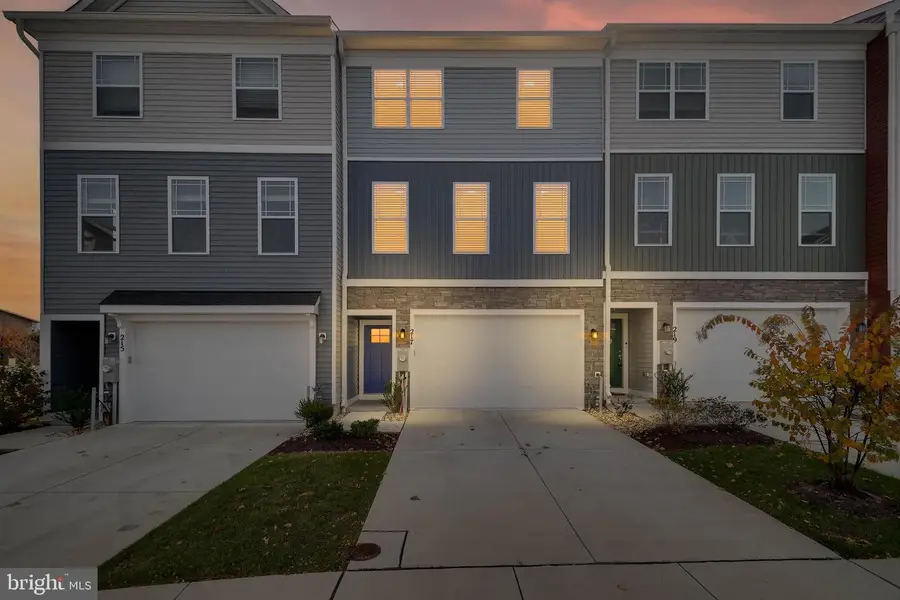 217 Jenkins Way, Glen Burnie, MD 21061 - Image #2