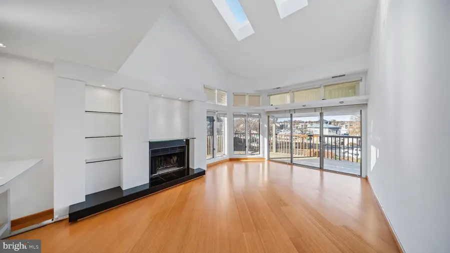 2106 Chesapeake Harbour Dr #202, Annapolis, MD 21403 - Image #3