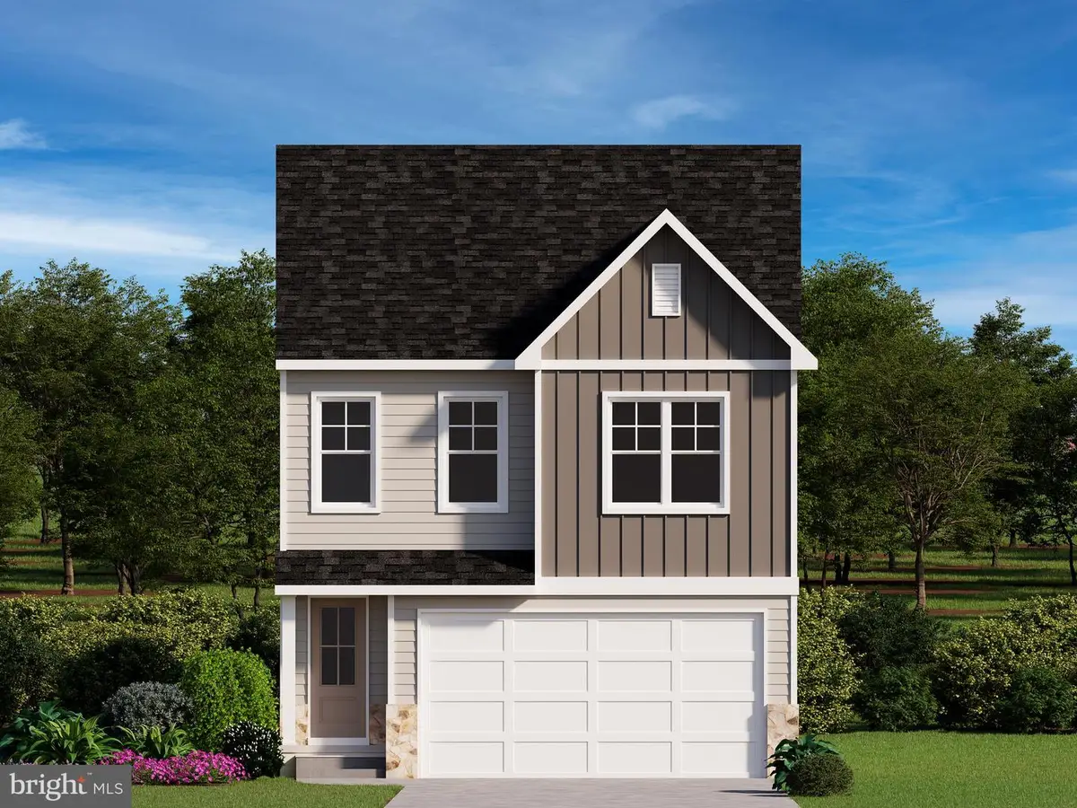 322 Washington Blvd, Glen Burnie, MD 21061 - Image #1