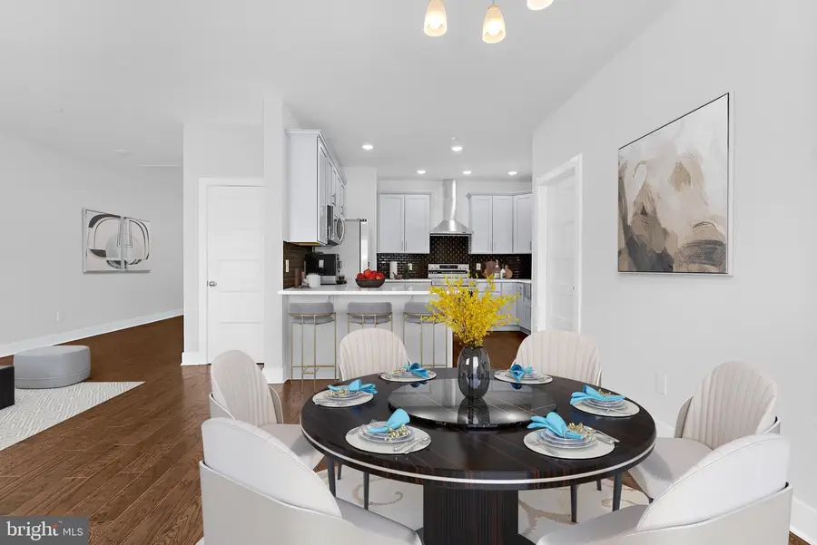 322 Washington Blvd, Glen Burnie, MD 21061 - Image #3