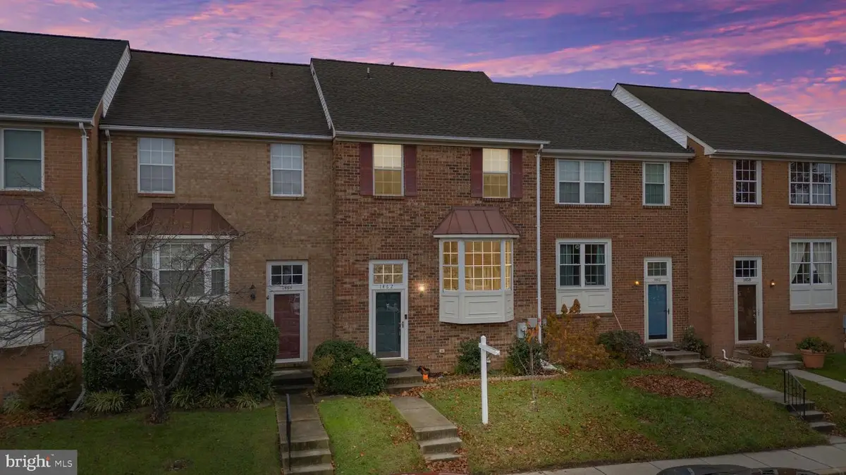 1462 Stoney Point, Stoney Beach, MD 21226 - Image #1