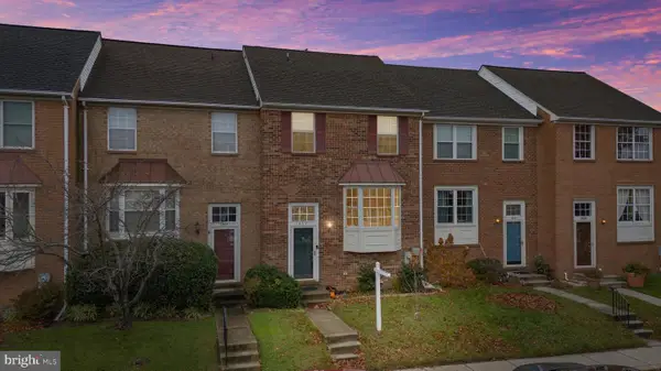 1462 Stoney Point, STONEY BEACH, MD 21226