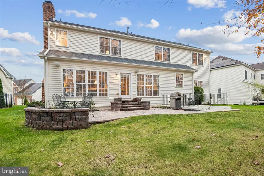 1584 Star Stella Dr, Odenton, MD 21113 - Image #3