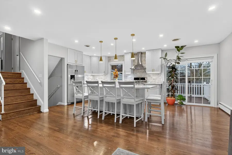 107 Michael Ave, Linthicum Heights, MD 21090 - Image #3