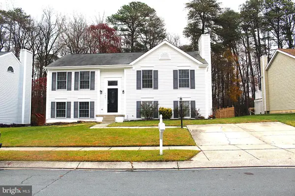 7861 Golden Pine Cir, SEVERN, MD 21144