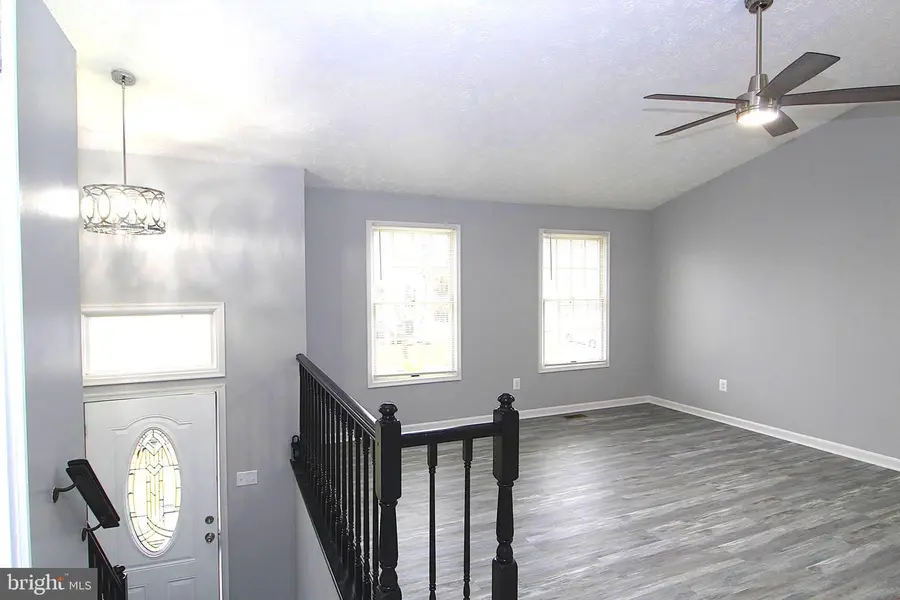 7861 Golden Pine Cir, Severn, MD 21144 - Image #2